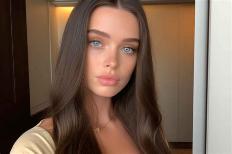 lana rhodes net worth|Lana Rhoades Net Worth: From Adult Entertainment。